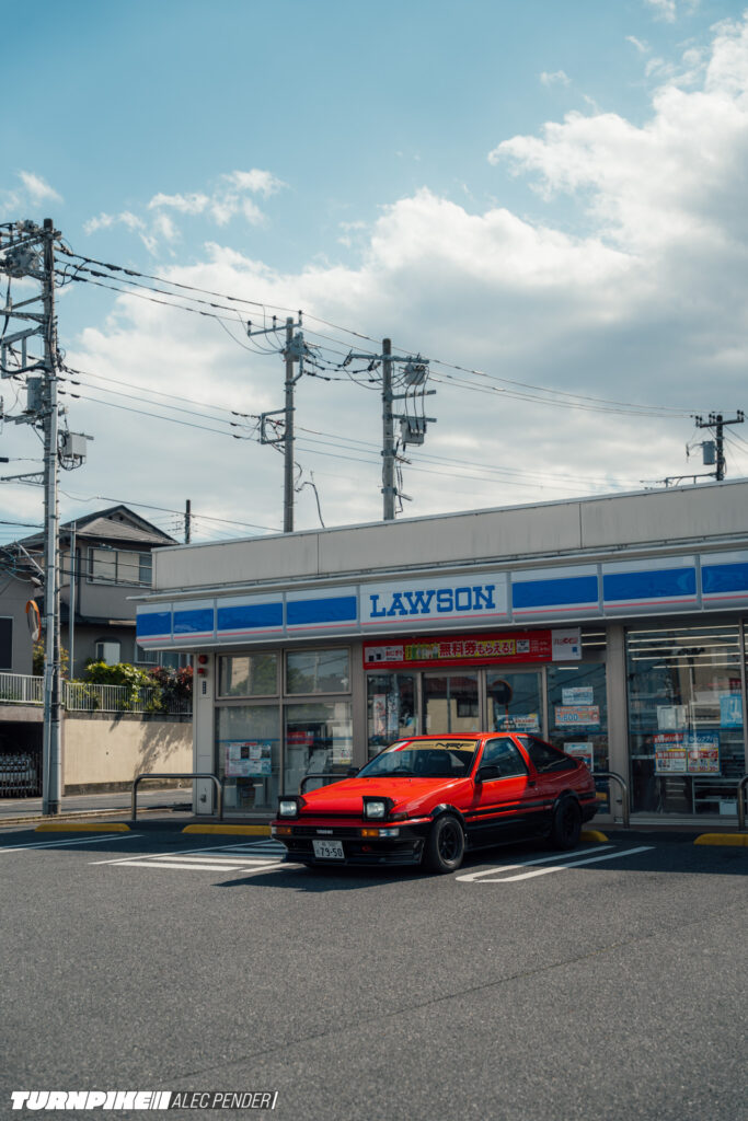 AlecPender Turnpike Shinji-31