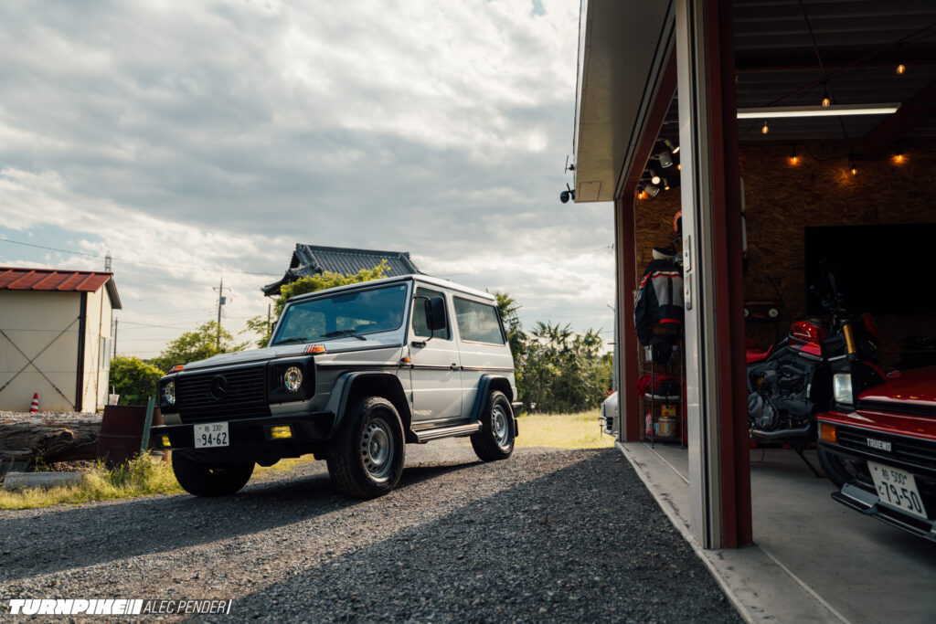 AlecPender Turnpike Shinji-32