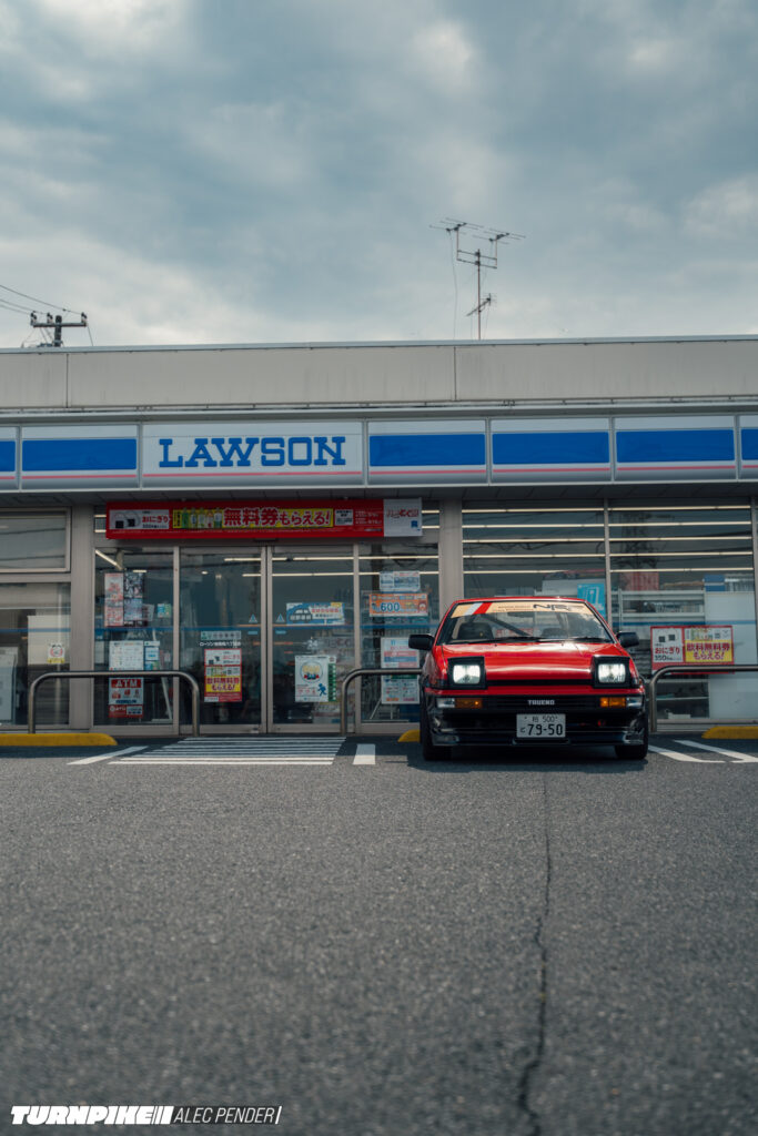 AlecPender Turnpike Shinji-33