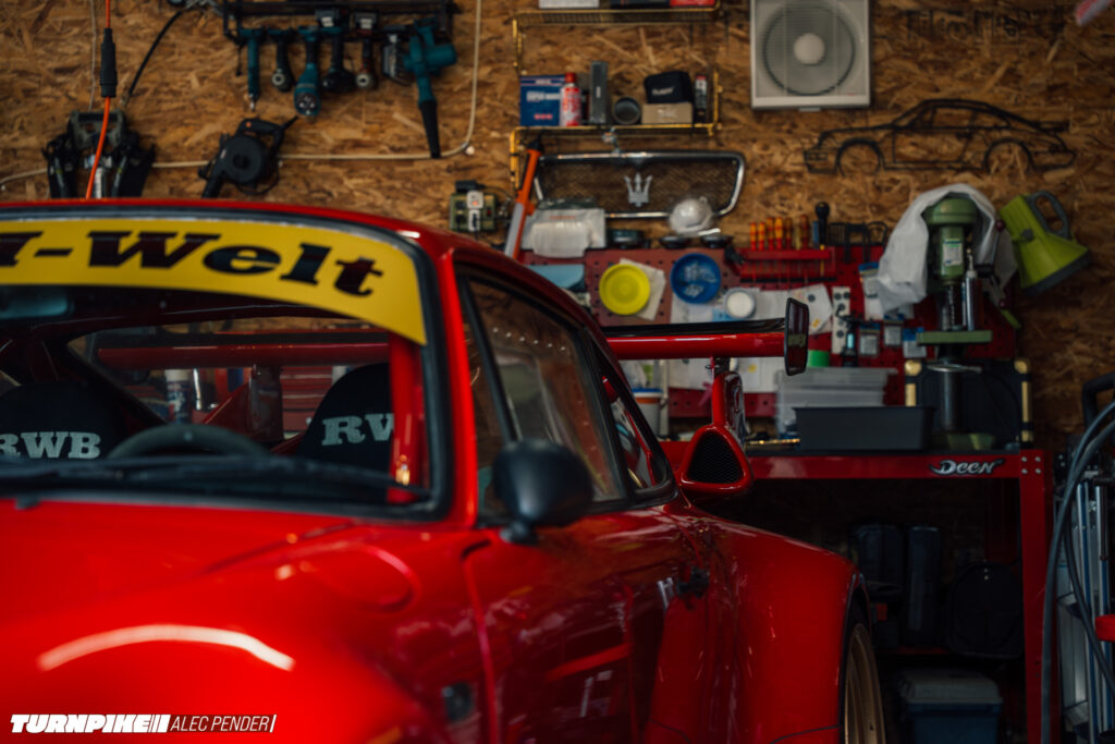 AlecPender Turnpike Shinji-34