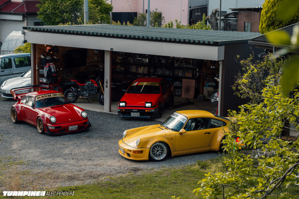 AlecPender Turnpike Shinji-35