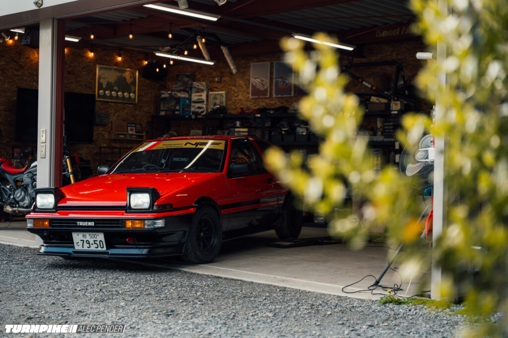 AlecPender Turnpike Shinji-36