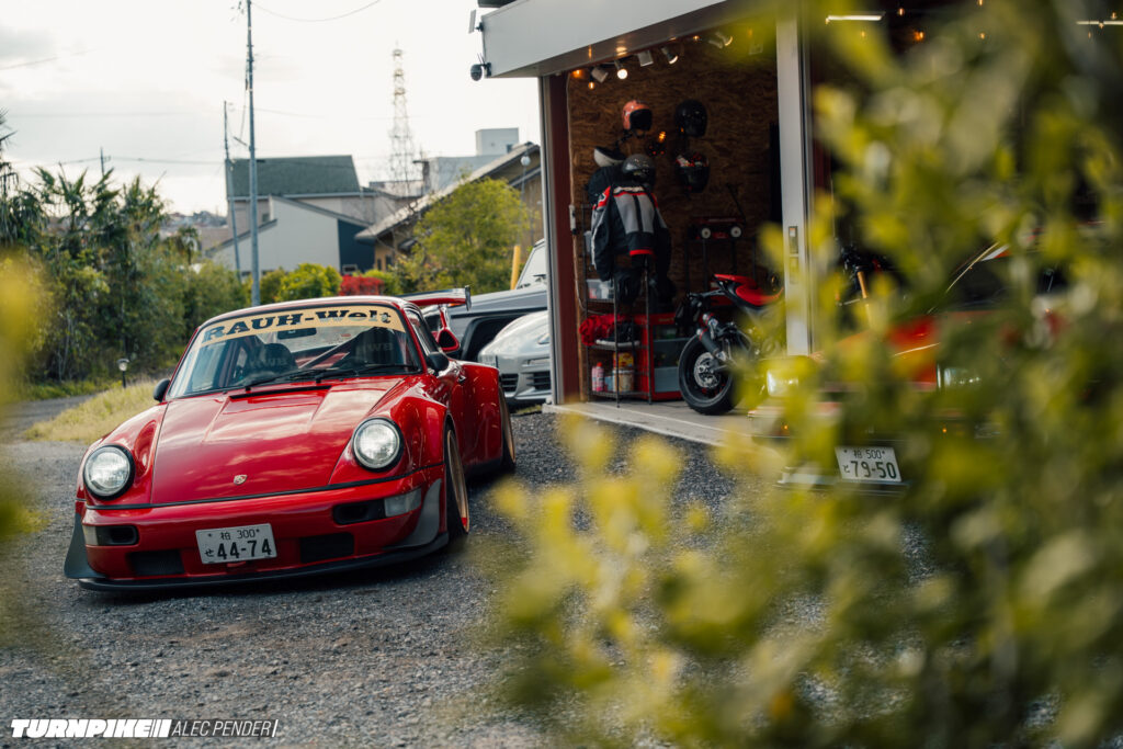 AlecPender Turnpike Shinji-38