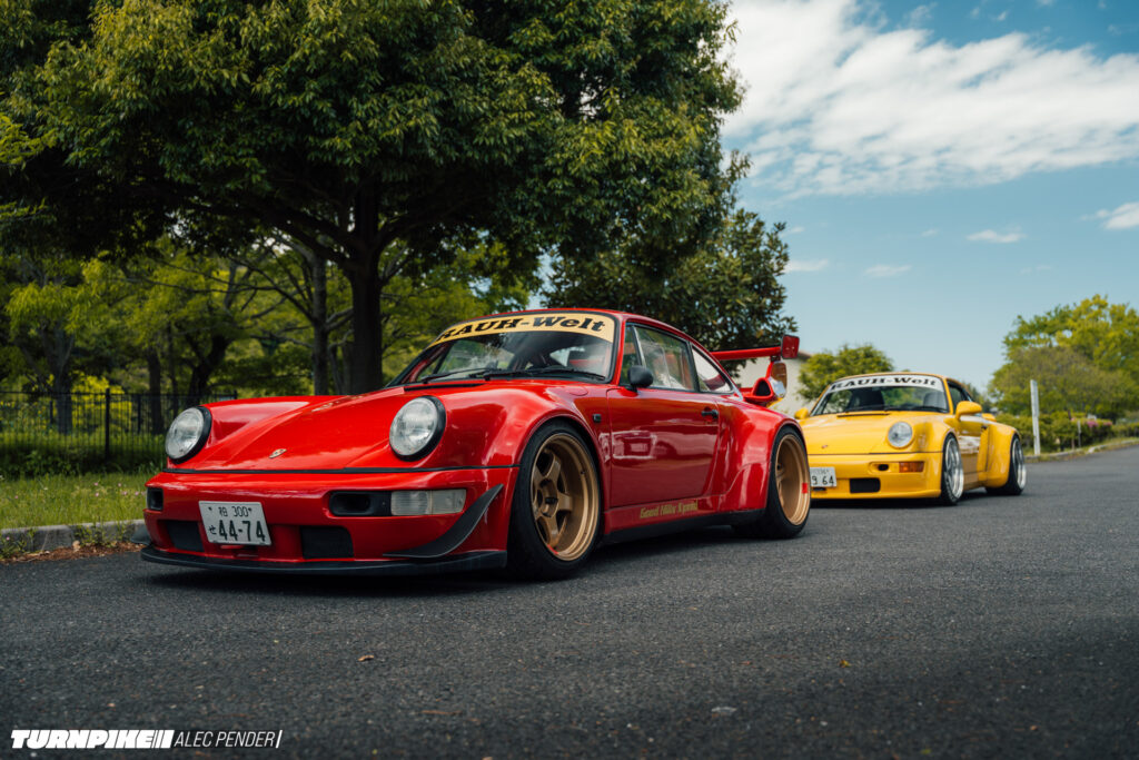 AlecPender Turnpike Shinji-4