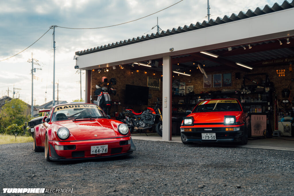 AlecPender Turnpike Shinji-40