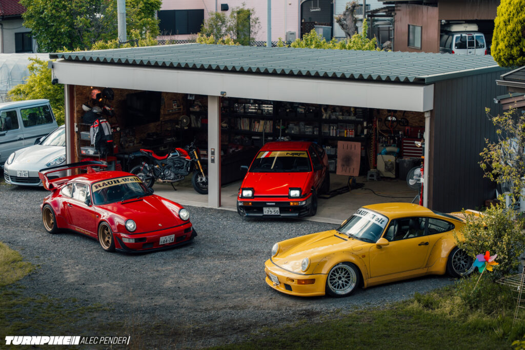 AlecPender Turnpike Shinji-41