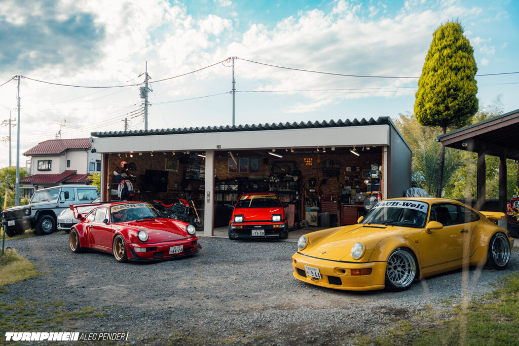 AlecPender Turnpike Shinji-42