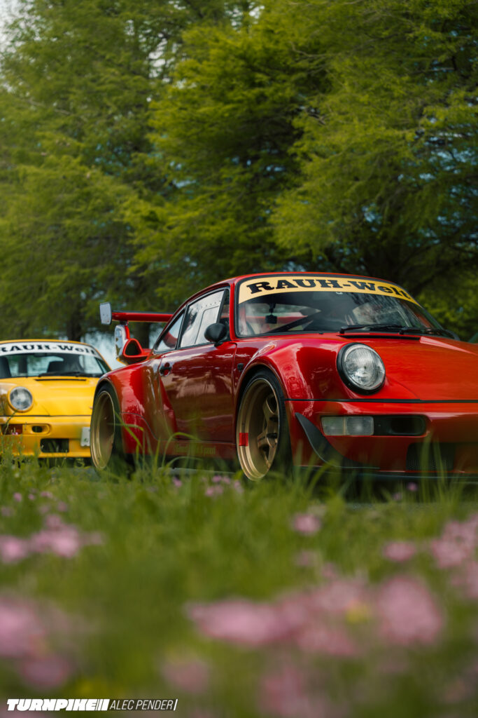 AlecPender Turnpike Shinji-5