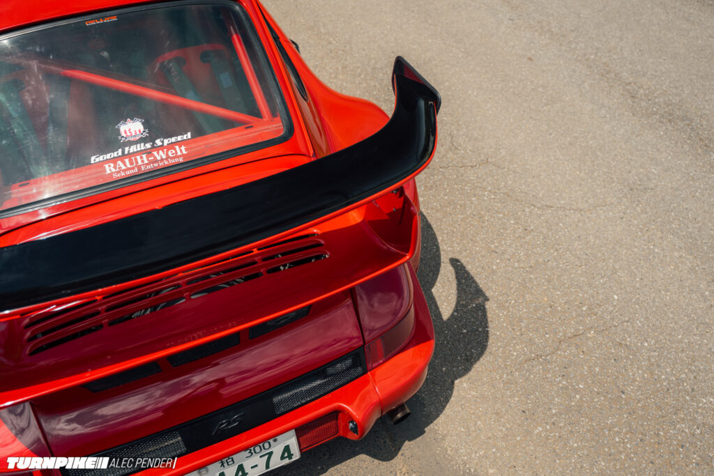 AlecPender Turnpike Shinji-8