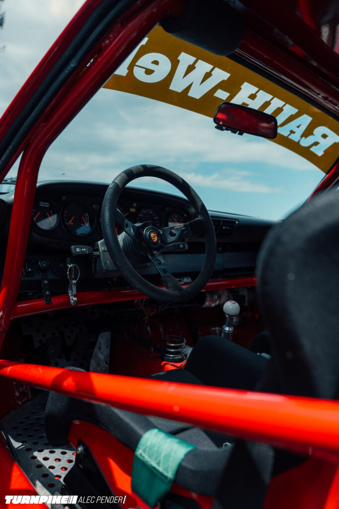 AlecPender Turnpike Shinji-9