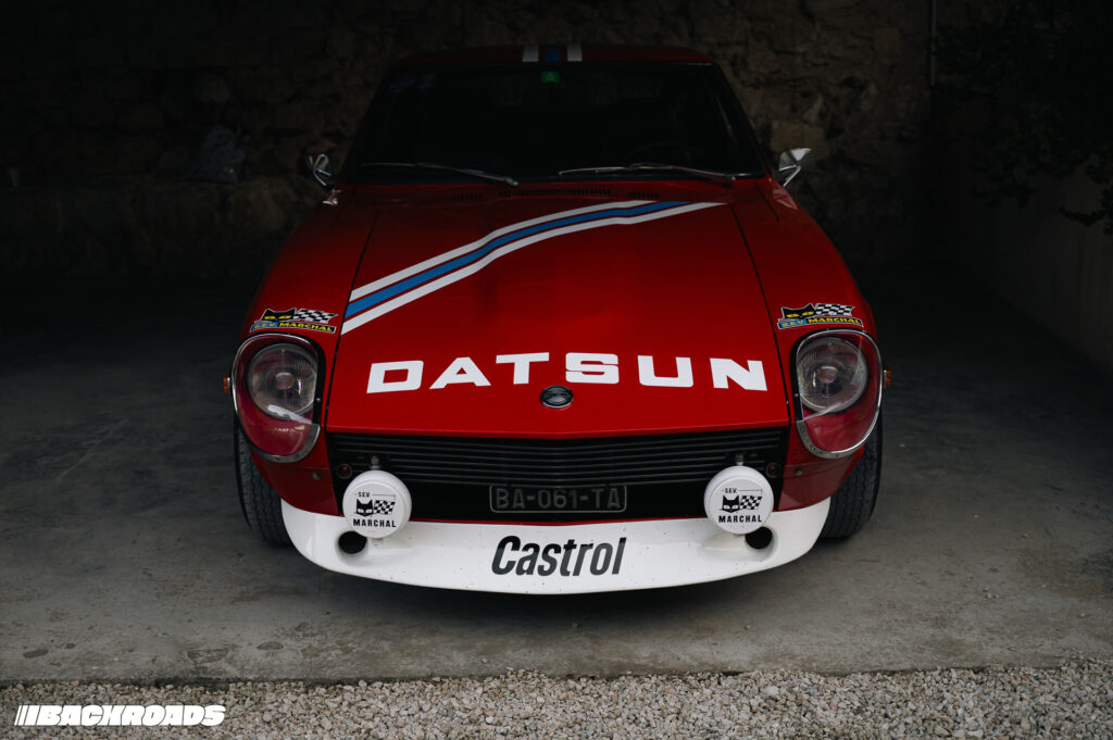 Charles_Levanot_Marrot2