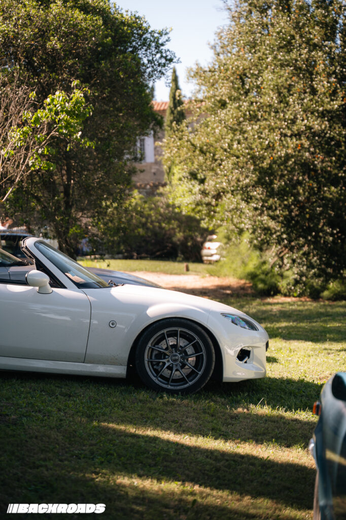 Charles_Levanot_Marrot4