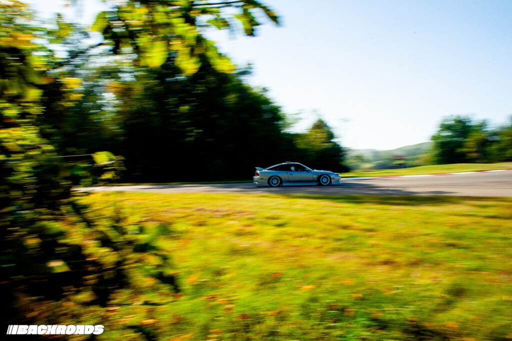 ChaseBaysDriversWeekend2025 (135 of 173)