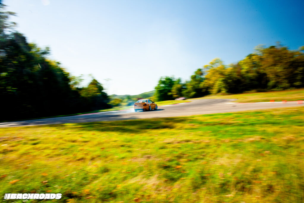 ChaseBaysDriversWeekend2025 (146 of 173)
