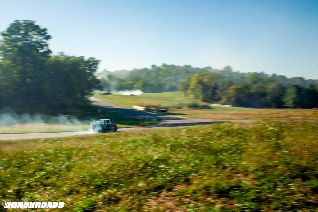 ChaseBaysDriversWeekend2025 (170 of 173)