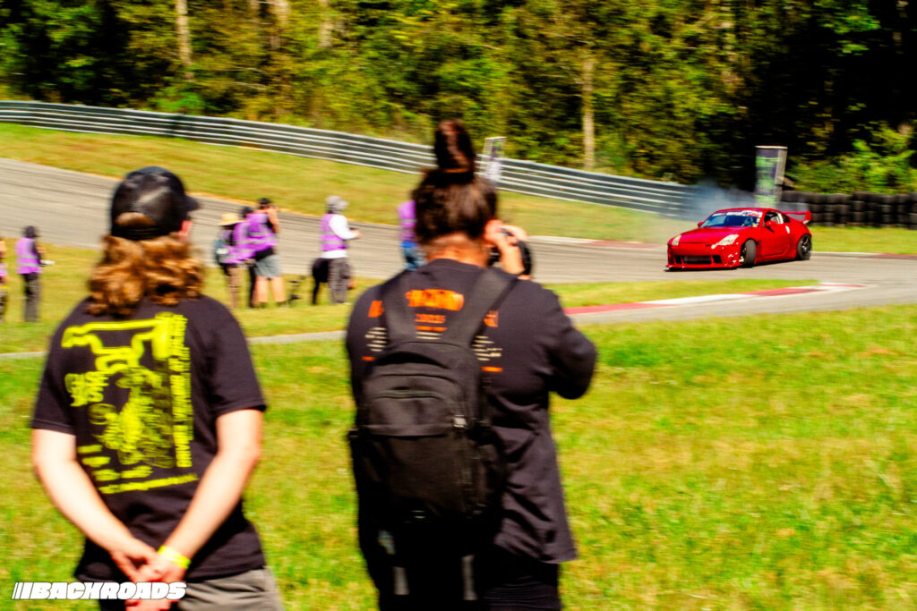 ChaseBaysDriversWeekend2025 (58 of 173)