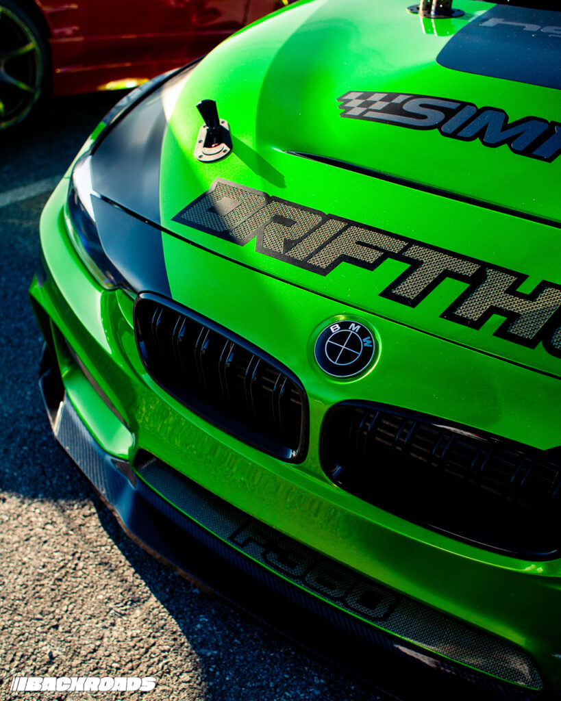 ChaseBaysDriversWeekend2025 (63 of 173)