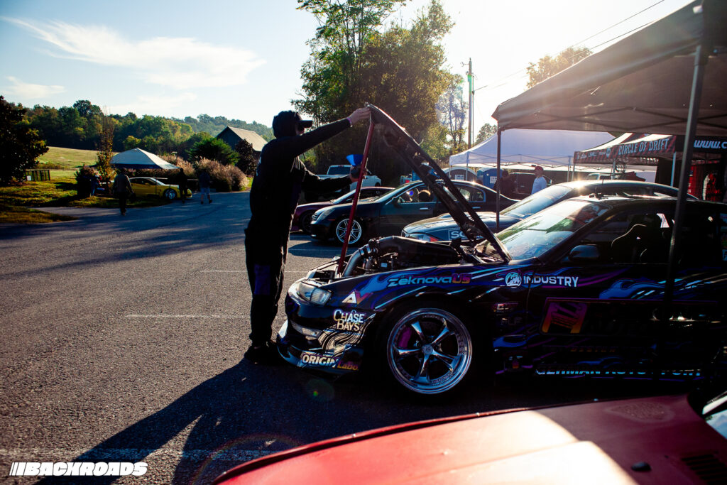 ChaseBaysDriversWeekend2025 (70 of 173)