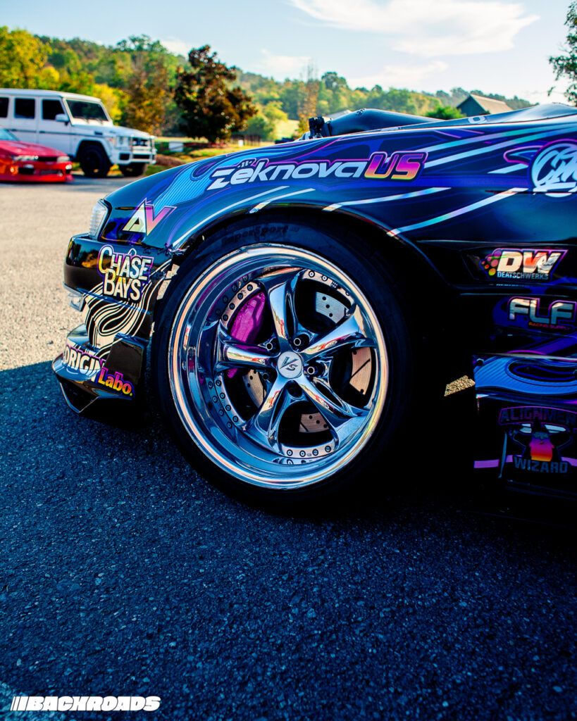 ChaseBaysDriversWeekend2025 (80 of 173)