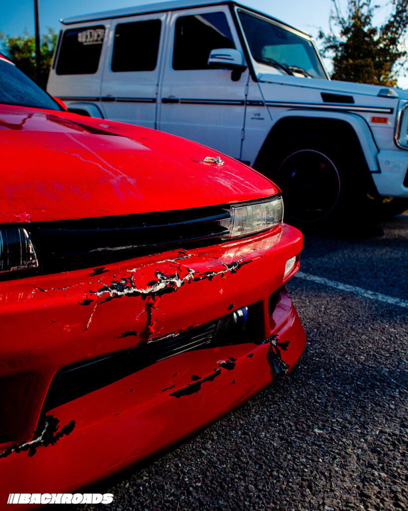 ChaseBaysDriversWeekend2025 (86 of 173)