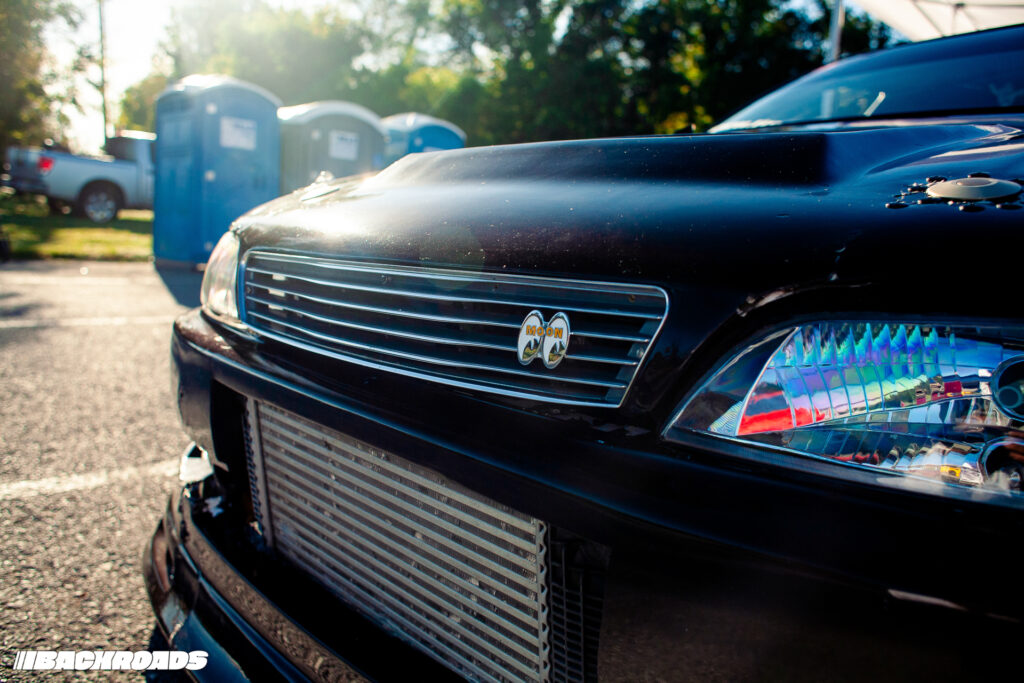 ChaseBaysDriversWeekend2025 (90 of 173)