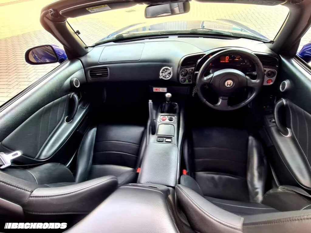 FB_IMG_1606462653202