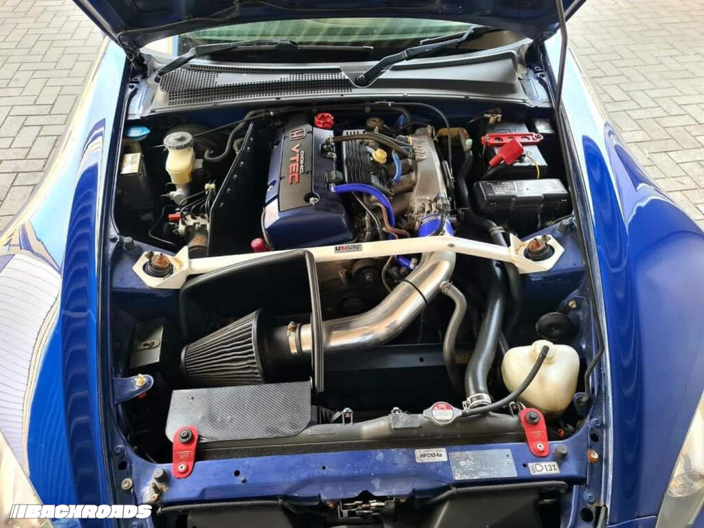 FB_IMG_1606462707065