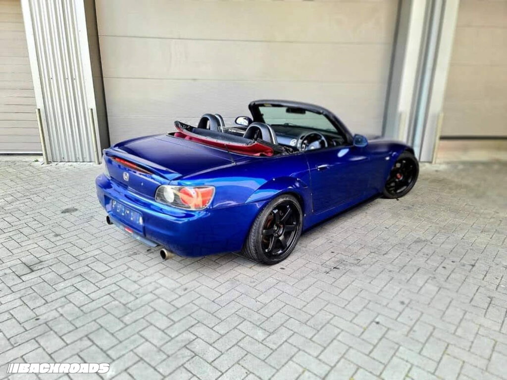 FB_IMG_1606462729214