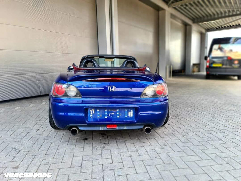 FB_IMG_1606921000265