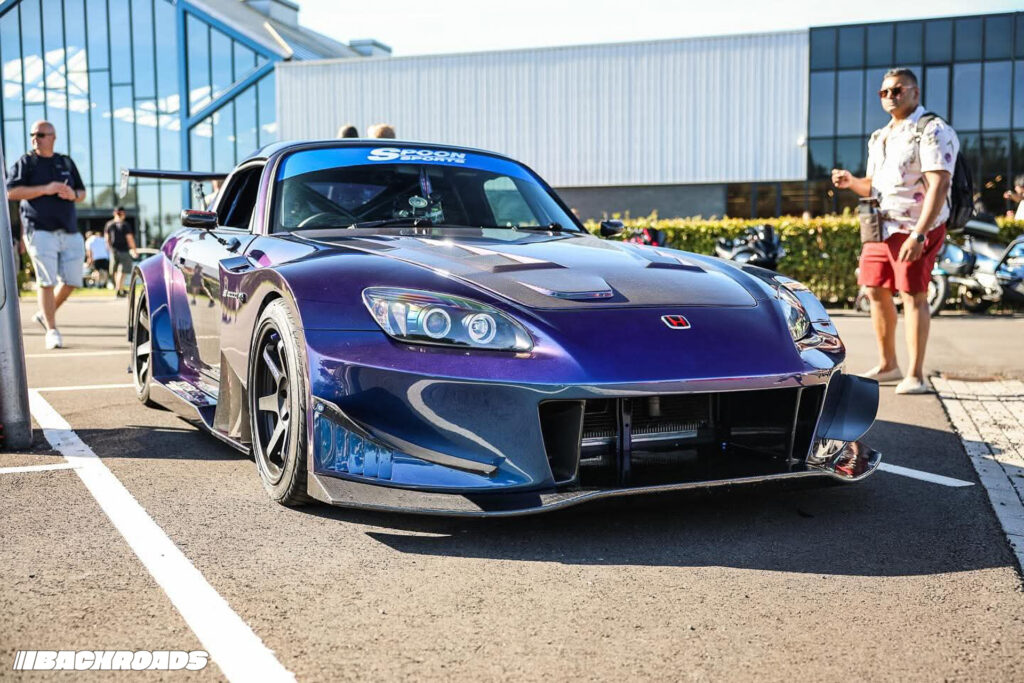 FB_IMG_1757267126546