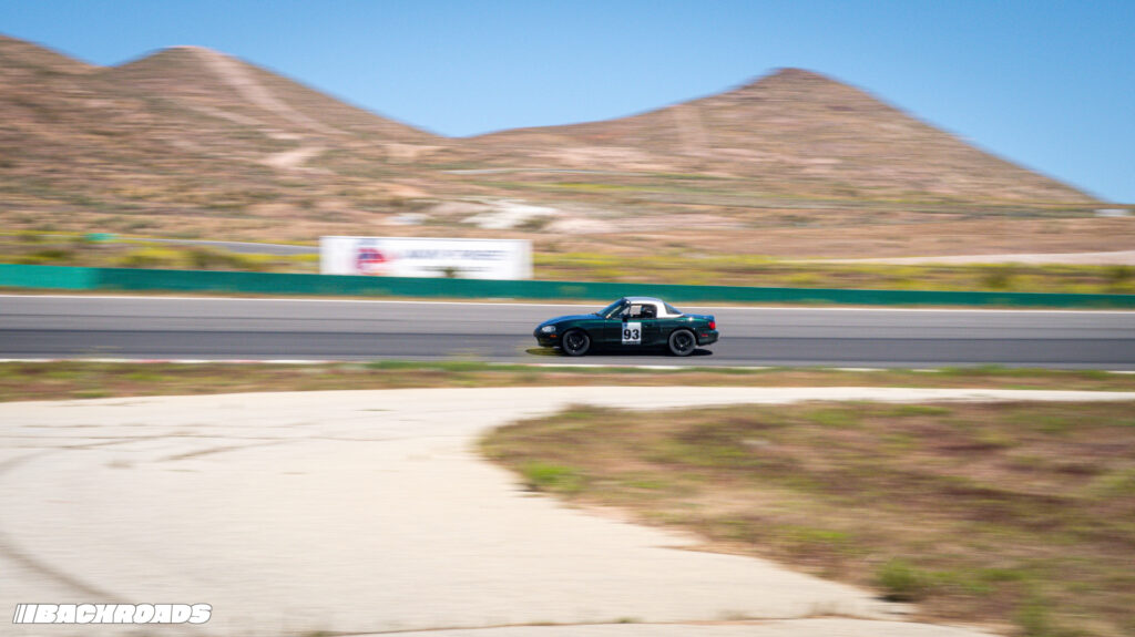 GRIDLIFE Time Attack @ OLD Willow Springs-09