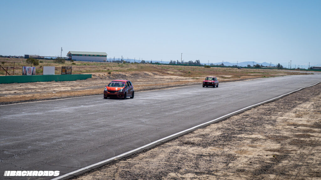 GRIDLIFE Time Attack @ OLD Willow Springs-16