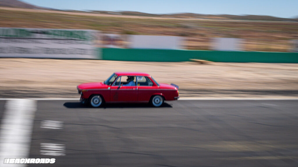 GRIDLIFE Time Attack @ OLD Willow Springs-17