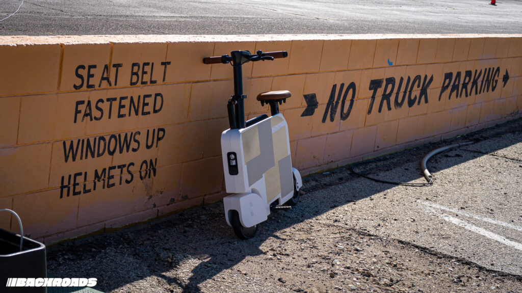GRIDLIFE Time Attack @ OLD Willow Springs-43
