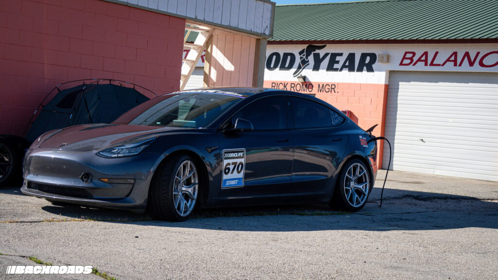 GRIDLIFE Time Attack @ OLD Willow Springs-47