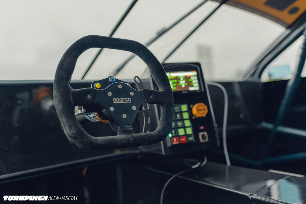 HAZ08469-Enhanced-NR-Edit