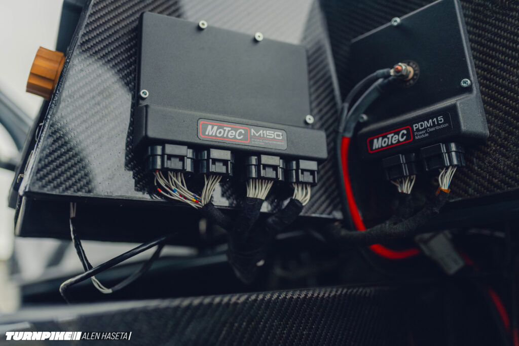 HAZ08471-Enhanced-NR-Edit