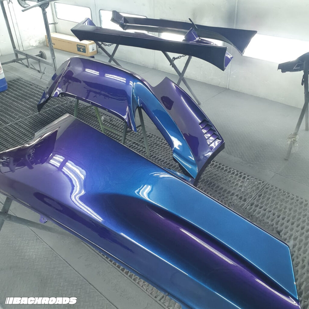 IMG_20230922_202321_158