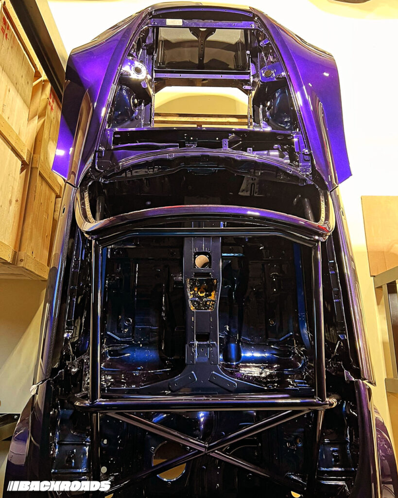 IMG_20240220_081248_468