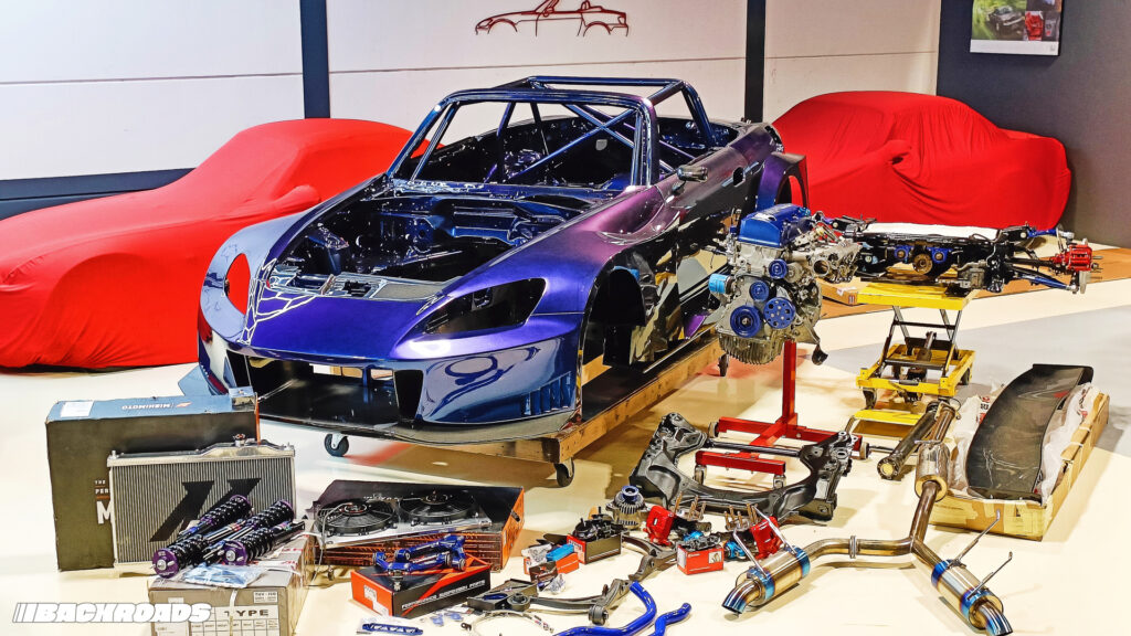 IMG_20240417_073836_728