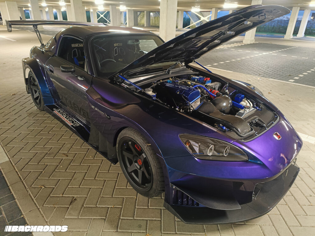 IMG_20240819_141237_349