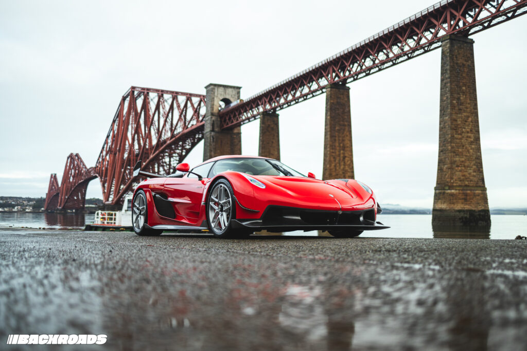 Koenigsegg Jesko Attack (1)