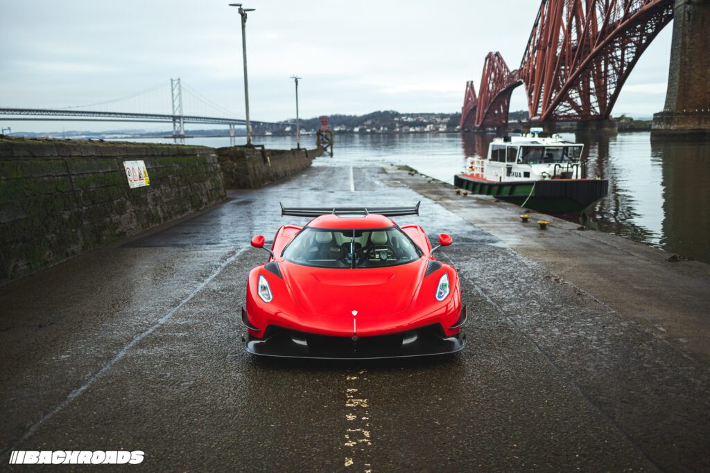 Koenigsegg Jesko Attack (15)