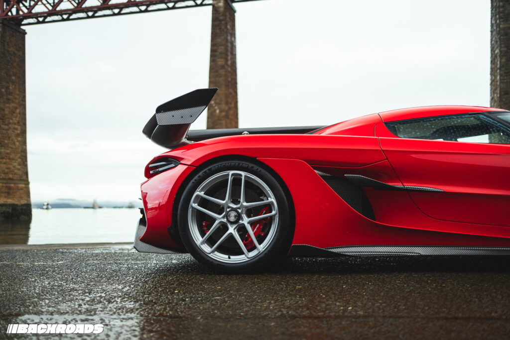 Koenigsegg Jesko Attack (22)