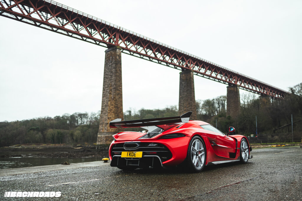 Koenigsegg Jesko Attack (23)