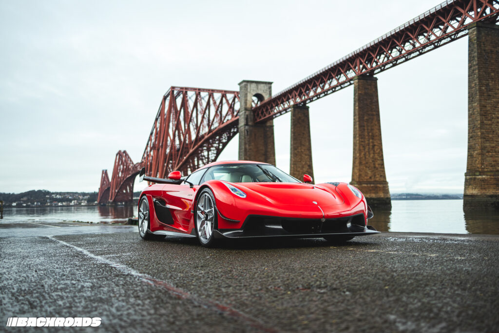 Koenigsegg Jesko Attack (29)