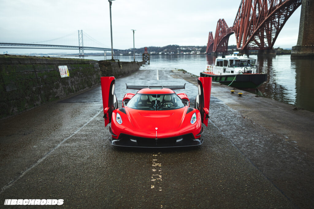 Koenigsegg Jesko Attack (30)