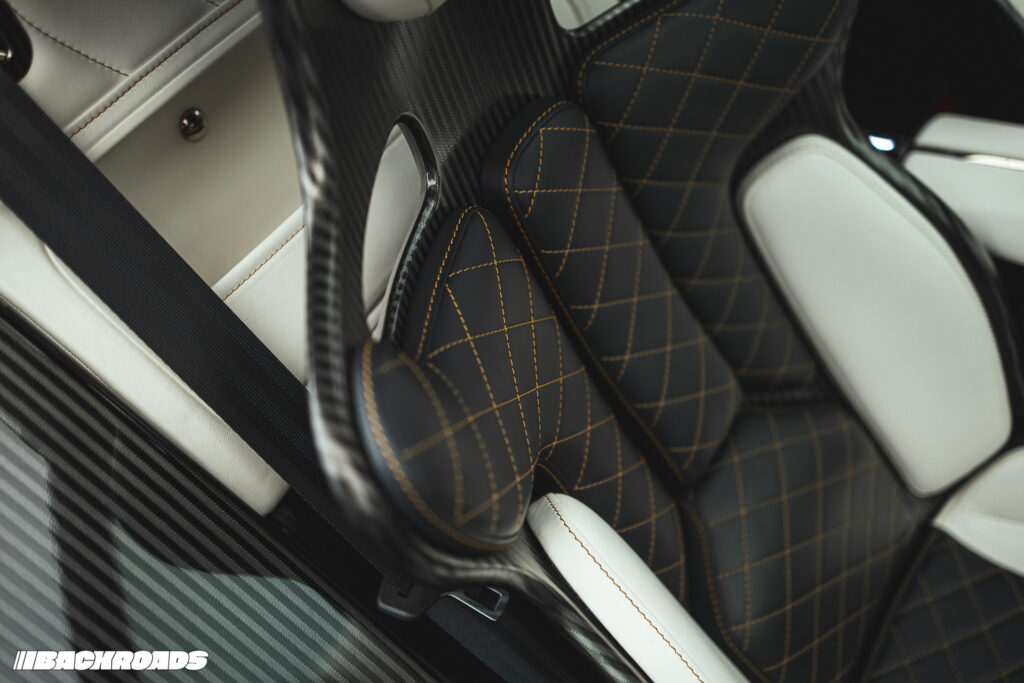 Koenigsegg Jesko Attack (32)