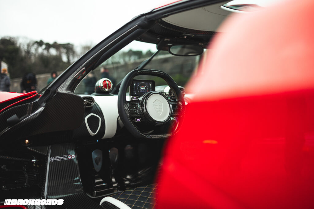Koenigsegg Jesko Attack (33)