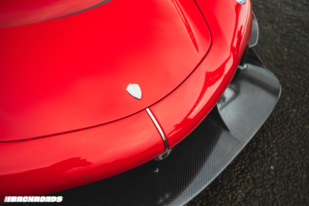 Koenigsegg Jesko Attack (35)